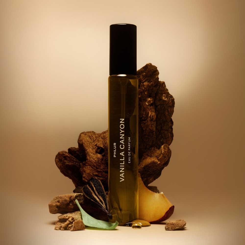 VANILLA CANYON EAU DE PARFUM